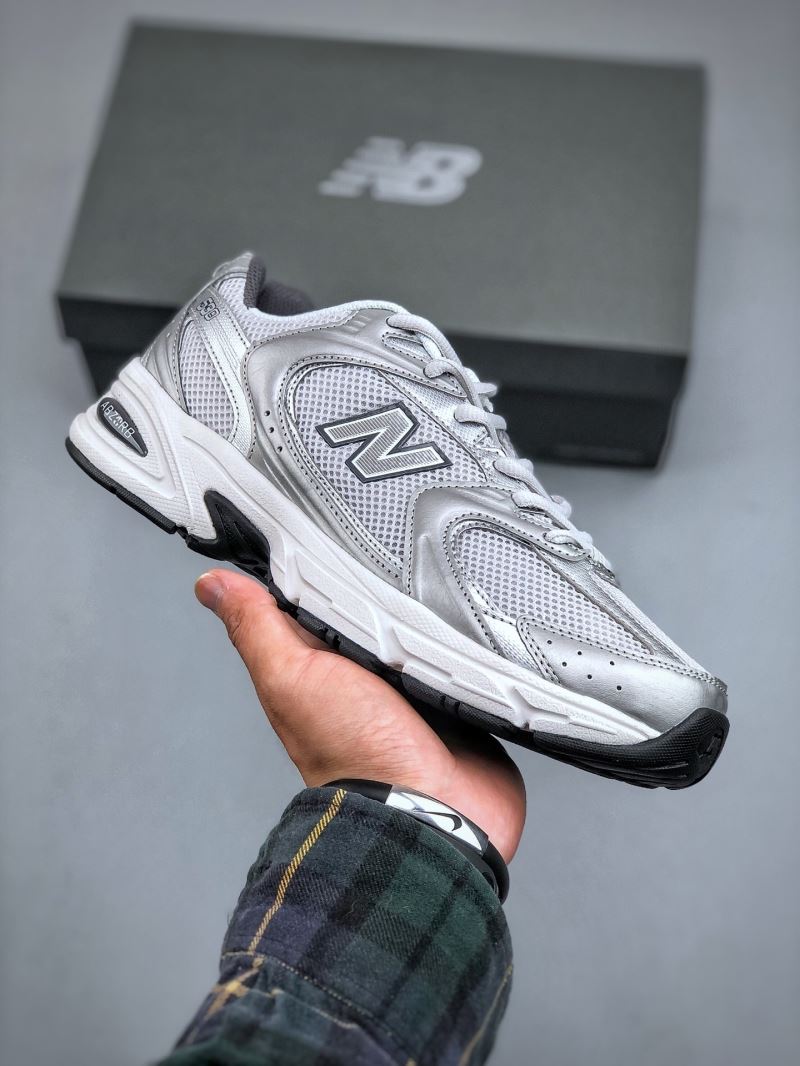 New Balance Shoes